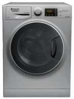 Masina de spalat Hotpoint - Ariston RSPG 623 SD 