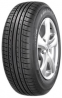 Anvelope de vara Dunlop 215/65 R16 98HSPFASTRESPONSE thumbnav 1