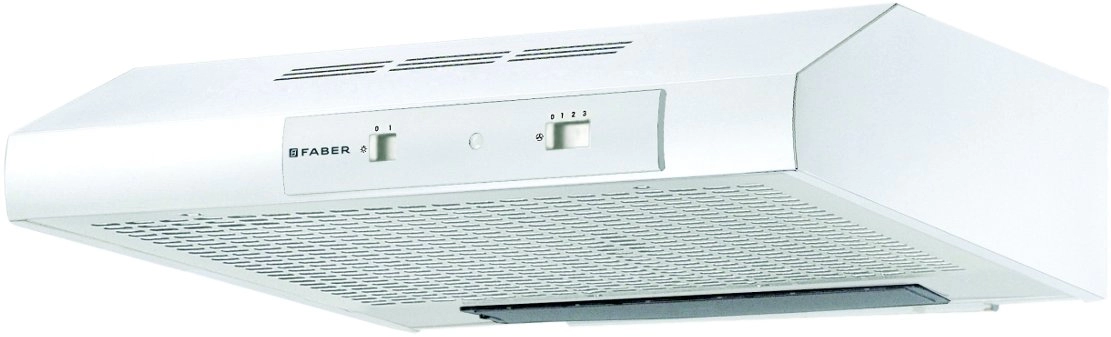 Hota Faber 741WA60base / Plata / Pina la 12 m.p / Alb photo 1