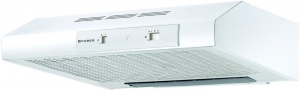 Вытяжка плоская Faber 741WA60base thumbnav 1