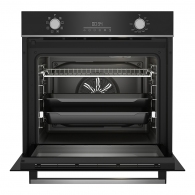 Cuptor electric incorporabil Beko BBIM13300XPSE thumbnav 2