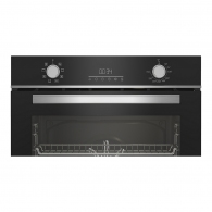 Cuptor electric incorporabil Beko BBIM13300XPSE thumbnav 3