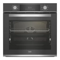 Встраиваемый духовой шкаф Beko BBIM13300ZGCSE 