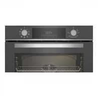 Cuptor electric incorporabil Beko BBIM13300ZGCSE thumbnav 3