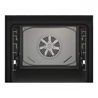 Cuptor electric incorporabil Beko BBIM13300ZGCSE thumbnav 4