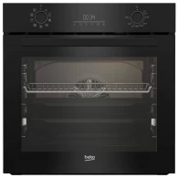 Cuptor electric incorporabil Beko BBIM18302BCSE 