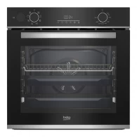 Cuptor electric incorporabil Beko BBIS13300XMSE 