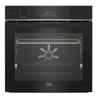 Встраиваемый духовой шкаф Beko BBIS17300BMPSE 