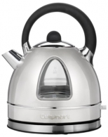 Fierbator de apa electric Cuisinart CTK17SE thumbnav