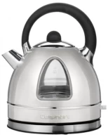 Чайник электрический Cuisinart CTK17SE 