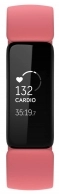 Фитнес-браслет Fitbit Inspire 2 Desert Rose ( FB418) thumbnav 2
