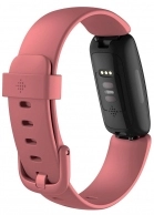 Фитнес-браслет Fitbit Inspire 2 Desert Rose ( FB418) thumbnav 4