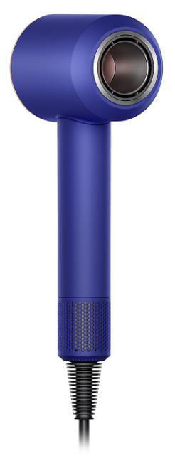 Uscator de par Dyson HD07 Supersonic BlueRose photo 3