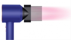 Uscator de par Dyson HD07 Supersonic BlueRose thumbnav 10