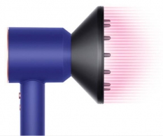 Uscator de par Dyson HD07 Supersonic BlueRose thumbnav 11