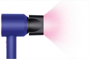 Uscator de par Dyson HD07 Supersonic BlueRose thumbnav 13