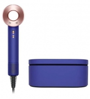 Uscator de par Dyson HD07 Supersonic BlueRose thumbnav 8
