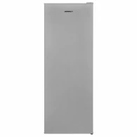 Frigider Heinner HF-V255SE++ 