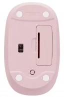 Беспроводная мышь Logitech M196 Rose (910-007461) thumbnav 3