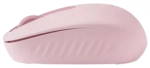 Беспроводная мышь Logitech M196 Rose (910-007461) thumbnav 4