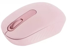 Беспроводная мышь Logitech M196 Rose (910-007461) thumbnav 5