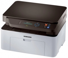 MFD cu laser Samsung SL-M2070 