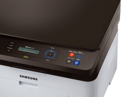 MFD cu laser Samsung SL-M2070 thumbnav 5