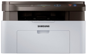 MFD cu laser Samsung SL-M2070 thumbnav 9