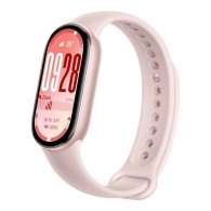 Фитнес-браслет Xiaomi Smart Band 10 Mystic Rose (63268) thumbnav 2