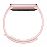 Фитнес-браслет Xiaomi Smart Band 10 Mystic Rose (63268) thumbnav 4