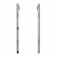 Планшет Samsung Galaxy Tab A9 Plus 5G 8/128GB Silver thumbnav 6