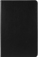 Чехол Helmet Tablet Case Redmi Pad SE Black thumbnav