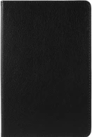 Husa Helmet Tablet Case Redmi Pad SE Black 