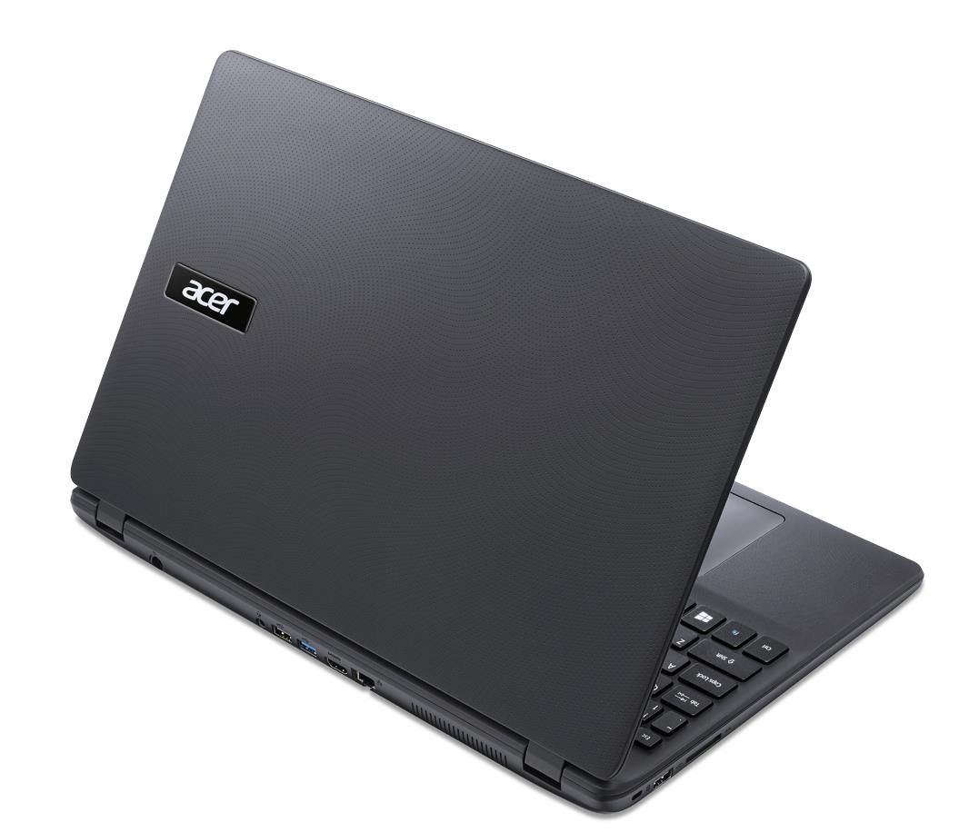 Ноутбук Acer Extensa Extensa EX2519 Midnight Black (NX.EFAEU.034) 15.6” / 4 ГБ / / Celeron / HD Graphics / Черный photo 5