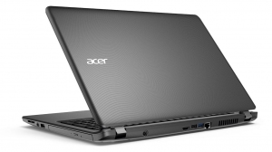 Ноутбук Acer Extensa EX2519 Midnight Black (NX.EFAEU.034), Celeron, 4 ГБ ГБ, Linux, Черный thumbnav 3