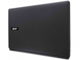 Ноутбук Acer Extensa EX2519 Midnight Black (NX.EFAEU.034), Celeron, 4 ГБ ГБ, Linux, Черный thumbnav 4