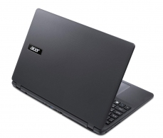 Ноутбук Acer Extensa EX2519 Midnight Black (NX.EFAEU.034), Celeron, 4 ГБ ГБ, Linux, Черный thumbnav 5