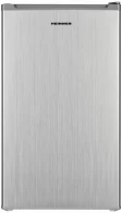 Frigider Heinner HF-100NHSF+ 