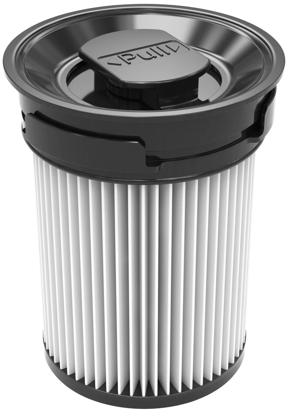 Фильтр для пылесоса Miele Triflex HX1 HX FSF, 11385020 photo 1