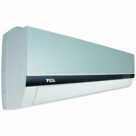 Кондиционер TCL TAC-09CHS thumbnav 1