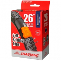 Велосипедная камера Chaoyang Y080208SF thumbnav