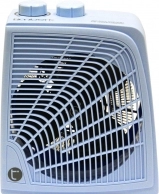 Тепловентилятор Timberk TFH S20QSS.G 