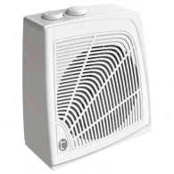 Тепловентилятор Timberk TFH S20QSS.G thumbnav 4