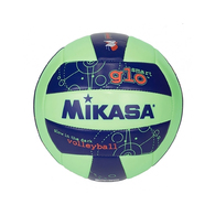 Minge voley Mikasa Glow-in-the-dark thumbnav
