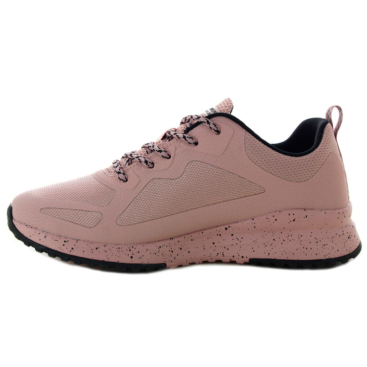 Кроссовки Skechers Bobs Squad 3 photo Кроссовки Skechers Bobs Squad 3 photo