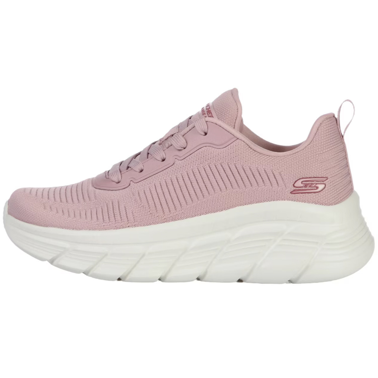 Incaltaminte Sport Skechers BOBS B FLEX HI - FLY photo Incaltaminte Sport Skechers BOBS B FLEX HI - FLY photo