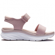 Кроссовки Skechers DLUX WALKER - NEW B thumbnav 2