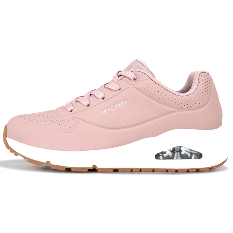 Кроссовки Skechers Uno photo Кроссовки Skechers Uno photo