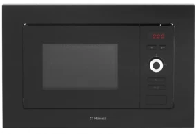 Микроволновая печь  Hansa AMM20BESH 