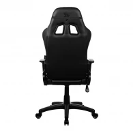 Scaun gaming AROZZI Avanti SoftFabric Ash thumbnav 6